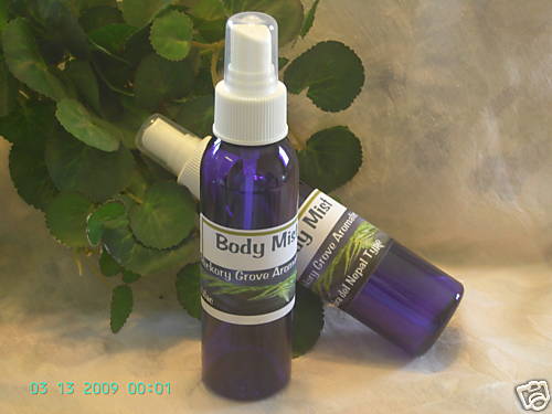 Euphoria Type  4oz Refreshing Body Mist-body mist, bath & body mist, summer body mist, euphoria  body mist, 