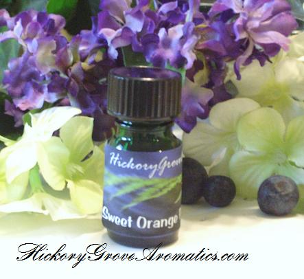 5/8 Dram(Sample) Perfume Oil Pick Your Scent-perfume oil, designer perfume oil, designer fragrance, body oil, massage oil, perfume, designer perfume, perfume body oil