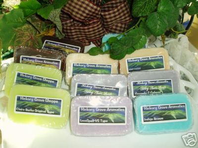Premium Coconut Milk Bath & Body Bar-Pick Your Scent-coconut milk soap, handmade soap, organic soap, shea butter soap, natural soap, organic soap, natural soap, scented soap, artisan soap, facial soap