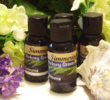 1 oz PICK YOUR SCENT Concentrated Warming/Simmering Oil-simmering oil, warming oil, home fragrance oil, simmering potpourri, simmer pot, oil warmer, 