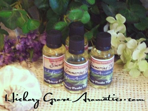 1 oz Pure Uncut Fragrance Oil Pick Your Scent-pure fragrance oil, uncut fragrance oil, candle fragrance, undiluted fragrance oil, fragrance oil