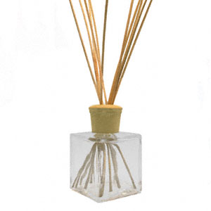 2oz ECO-FRIENDLY Reed Diffuser Refill Oil PICK YOUR SCENT-reed diffuser, reed diffuser refill, reed diffuser fragrance, premium diffuser oil, diffuser oil,diffuser refill, designer reed diffuser