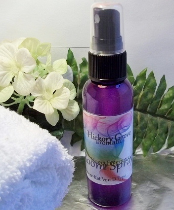 8oz Ultra Concentrated Home Fragrance Mist-room spray, fragrance, home fragrance, room scent, room, home, scent, air freshener, home freshener, designer air freshener