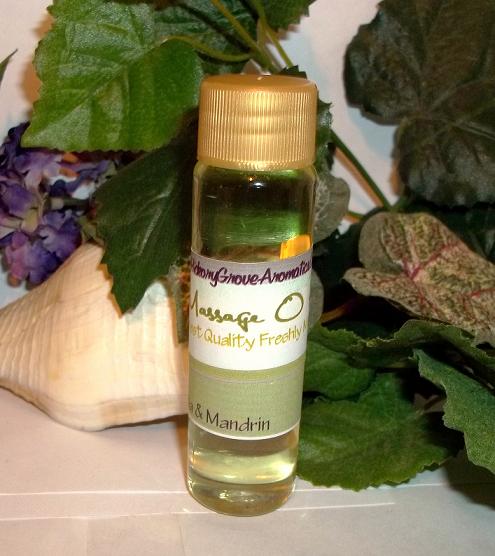 Aloe Massage Bath & Body Oil Alyssum Type-Alyssum body oil, organic body oil, aloe body oil, sun repair oil, sun repair, bath oil, natural bath oil, massage oil, Alyssum massage oil, skin repair, 