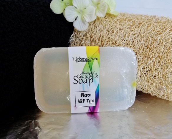 2 oz Whipped Soap Yogurt  PICK YOUR SCENT-shaving soap, luxury soap, whipped soap, creamed soap, foaming soap, moisturizing soap, foaming bath butter 